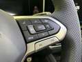 Volkswagen Tiguan 1.5 eHybrid 272pk DSG R-Line Edition · Head-Up · 3 Grijs - thumbnail 9