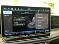 Volkswagen Tiguan 1.5 eHybrid 272pk DSG R-Line Edition · Head-Up · 3 Grijs - thumbnail 15