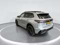 Volkswagen Tiguan 1.5 eHybrid 272pk DSG R-Line Edition · Head-Up · 3 Grijs - thumbnail 2