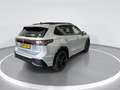 Volkswagen Tiguan 1.5 eHybrid 272pk DSG R-Line Edition · Head-Up · 3 Grijs - thumbnail 3