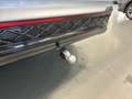 Volkswagen Tiguan 1.5 eHybrid 272pk DSG R-Line Edition · Head-Up · 3 Grijs - thumbnail 17