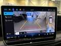 Volkswagen Tiguan 1.5 eHybrid 272pk DSG R-Line Edition · Head-Up · 3 Grijs - thumbnail 18