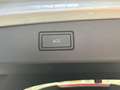 Volkswagen Tiguan 1.5 eHybrid 272pk DSG R-Line Edition · Head-Up · 3 Grijs - thumbnail 16