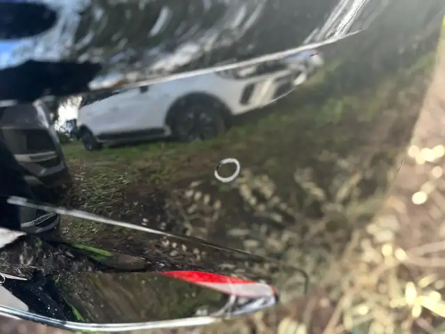 Peugeot 308 view 6