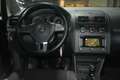 Volkswagen Touran 1.2 TSI Trendline 7pl. / NAVI / PANORAMA Grigio - thumbnail 8