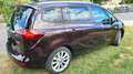 Opel Zafira Tourer Zafira Diesel 1.6 CDTI ecoFLEX Start/Stop Selectio Brązowy - thumbnail 5