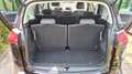Opel Zafira Tourer Zafira Diesel 1.6 CDTI ecoFLEX Start/Stop Selectio Brązowy - thumbnail 13