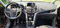 Opel Zafira Tourer Zafira Diesel 1.6 CDTI ecoFLEX Start/Stop Selectio Brązowy - thumbnail 10