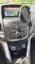Opel Zafira Tourer Zafira Diesel 1.6 CDTI ecoFLEX Start/Stop Selectio Brązowy - thumbnail 11