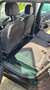 Opel Zafira Tourer Zafira Diesel 1.6 CDTI ecoFLEX Start/Stop Selectio Brązowy - thumbnail 8