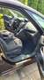 Opel Zafira Tourer Zafira Diesel 1.6 CDTI ecoFLEX Start/Stop Selectio Brązowy - thumbnail 7