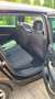 Opel Zafira Tourer Zafira Diesel 1.6 CDTI ecoFLEX Start/Stop Selectio Brązowy - thumbnail 9