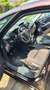 Opel Zafira Tourer Zafira Diesel 1.6 CDTI ecoFLEX Start/Stop Selectio Brązowy - thumbnail 6