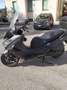 Kymco X-Town Gris - thumbnail 4