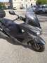 Kymco X-Town Gris - thumbnail 3