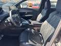 Peugeot 3008 GT Pack Plug-In Hybrid 300 e-EAT8 Gris - thumbnail 7