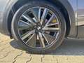 Peugeot 3008 GT Pack Plug-In Hybrid 300 e-EAT8 Gris - thumbnail 9