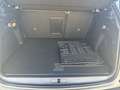 Peugeot 3008 GT Pack Plug-In Hybrid 300 e-EAT8 Gris - thumbnail 5