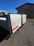 Iveco SPONDA IDRAULICA Blanco - thumbnail 8
