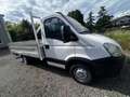 Iveco SPONDA IDRAULICA Blanco - thumbnail 18