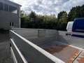 Iveco SPONDA IDRAULICA Blanco - thumbnail 15