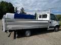 Iveco SPONDA IDRAULICA Blanco - thumbnail 17