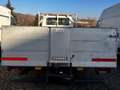 Iveco SPONDA IDRAULICA Blanco - thumbnail 14