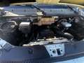 Iveco SPONDA IDRAULICA Blanco - thumbnail 10