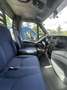 Iveco SPONDA IDRAULICA Blanco - thumbnail 16