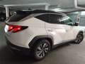 Hyundai TUCSON Tucson 1.6 CRDI Maxx 4x2 Maxx Blanco - thumbnail 3