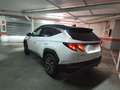 Hyundai TUCSON Tucson 1.6 CRDI Maxx 4x2 Maxx Blanco - thumbnail 7