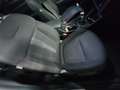 Hyundai TUCSON Tucson 1.6 CRDI Maxx 4x2 Maxx Blanco - thumbnail 21