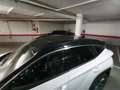 Hyundai TUCSON Tucson 1.6 CRDI Maxx 4x2 Maxx Blanco - thumbnail 15