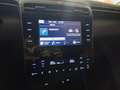 Hyundai TUCSON Tucson 1.6 CRDI Maxx 4x2 Maxx Blanco - thumbnail 11