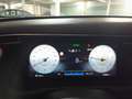 Hyundai TUCSON Tucson 1.6 CRDI Maxx 4x2 Maxx Blanco - thumbnail 12