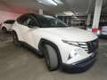 Hyundai TUCSON Tucson 1.6 CRDI Maxx 4x2 Maxx Blanco - thumbnail 2