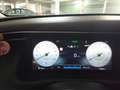 Hyundai TUCSON Tucson 1.6 CRDI Maxx 4x2 Maxx Blanco - thumbnail 14
