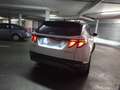 Hyundai TUCSON Tucson 1.6 CRDI Maxx 4x2 Maxx Blanco - thumbnail 4