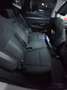 Hyundai TUCSON Tucson 1.6 CRDI Maxx 4x2 Maxx Blanco - thumbnail 22