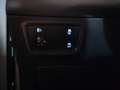 Hyundai TUCSON Tucson 1.6 CRDI Maxx 4x2 Maxx Blanco - thumbnail 10
