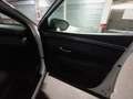 Hyundai TUCSON Tucson 1.6 CRDI Maxx 4x2 Maxx Blanco - thumbnail 19