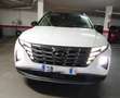 Hyundai TUCSON Tucson 1.6 CRDI Maxx 4x2 Maxx Blanco - thumbnail 16
