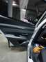 Hyundai TUCSON Tucson 1.6 CRDI Maxx 4x2 Maxx Blanco - thumbnail 18