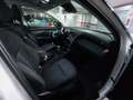 Hyundai TUCSON Tucson 1.6 CRDI Maxx 4x2 Maxx Blanco - thumbnail 20