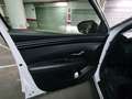 Hyundai TUCSON Tucson 1.6 CRDI Maxx 4x2 Maxx Blanco - thumbnail 17
