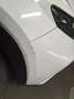 Hyundai TUCSON Tucson 1.6 CRDI Maxx 4x2 Maxx Blanco - thumbnail 5