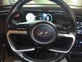 Hyundai TUCSON Tucson 1.6 CRDI Maxx 4x2 Maxx Blanco - thumbnail 13