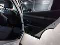 Hyundai TUCSON Tucson 1.6 CRDI Maxx 4x2 Maxx Blanco - thumbnail 23