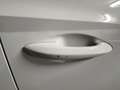 Hyundai TUCSON Tucson 1.6 CRDI Maxx 4x2 Maxx Blanco - thumbnail 6