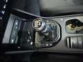Hyundai TUCSON Tucson 1.6 CRDI Maxx 4x2 Maxx Blanco - thumbnail 9